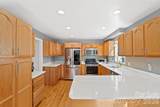 263 Pinnacle Drive - Photo 12