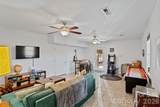 263 Pinnacle Drive - Photo 38