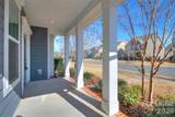 4008 Silverwood Drive - Photo 2