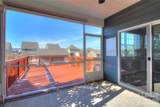 4008 Silverwood Drive - Photo 27