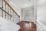 6013 Hyde Park Drive - Photo 4