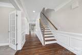 6013 Hyde Park Drive - Photo 5