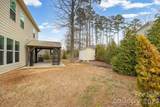 6013 Hyde Park Drive - Photo 43