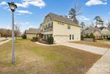 6013 Hyde Park Drive - Photo 44