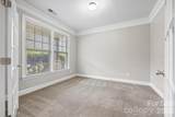 6013 Hyde Park Drive - Photo 6