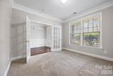 6013 Hyde Park Drive - Photo 7