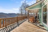 410 Moonlight Trail - Photo 1