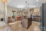 410 Moonlight Trail - Photo 11