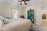 410 Moonlight Trail - Photo 15