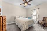 410 Moonlight Trail - Photo 16