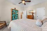 410 Moonlight Trail - Photo 17