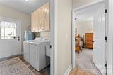 410 Moonlight Trail - Photo 18