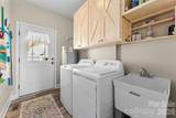 410 Moonlight Trail - Photo 19