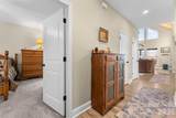 410 Moonlight Trail - Photo 20