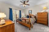 410 Moonlight Trail - Photo 21
