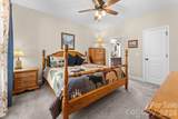 410 Moonlight Trail - Photo 22