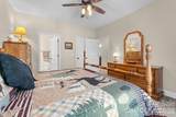 410 Moonlight Trail - Photo 23
