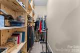 410 Moonlight Trail - Photo 24