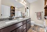 410 Moonlight Trail - Photo 25