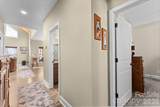 410 Moonlight Trail - Photo 27