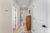 410 Moonlight Trail - Photo 28