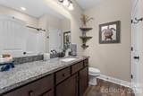 410 Moonlight Trail - Photo 29
