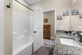 410 Moonlight Trail - Photo 30