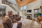 410 Moonlight Trail - Photo 4