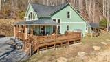 410 Moonlight Trail - Photo 31