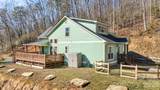 410 Moonlight Trail - Photo 32