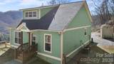 410 Moonlight Trail - Photo 33