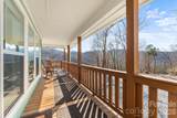 410 Moonlight Trail - Photo 34