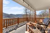 410 Moonlight Trail - Photo 35