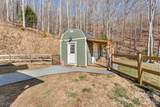 410 Moonlight Trail - Photo 36