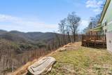410 Moonlight Trail - Photo 37