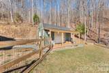 410 Moonlight Trail - Photo 38