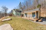 410 Moonlight Trail - Photo 39