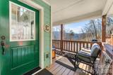 410 Moonlight Trail - Photo 40
