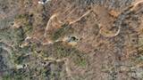410 Moonlight Trail - Photo 41