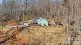 410 Moonlight Trail - Photo 42