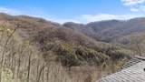 410 Moonlight Trail - Photo 43