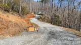 410 Moonlight Trail - Photo 44