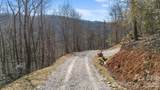 410 Moonlight Trail - Photo 45