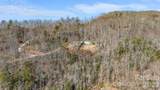 410 Moonlight Trail - Photo 46