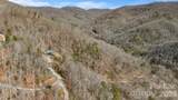 410 Moonlight Trail - Photo 47
