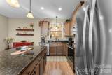 410 Moonlight Trail - Photo 7