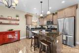 410 Moonlight Trail - Photo 10