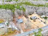 229 Riverhills Drive - Photo 32