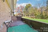1334 Briar Creek Road - Photo 27