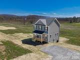 497 Waters Road - Photo 48